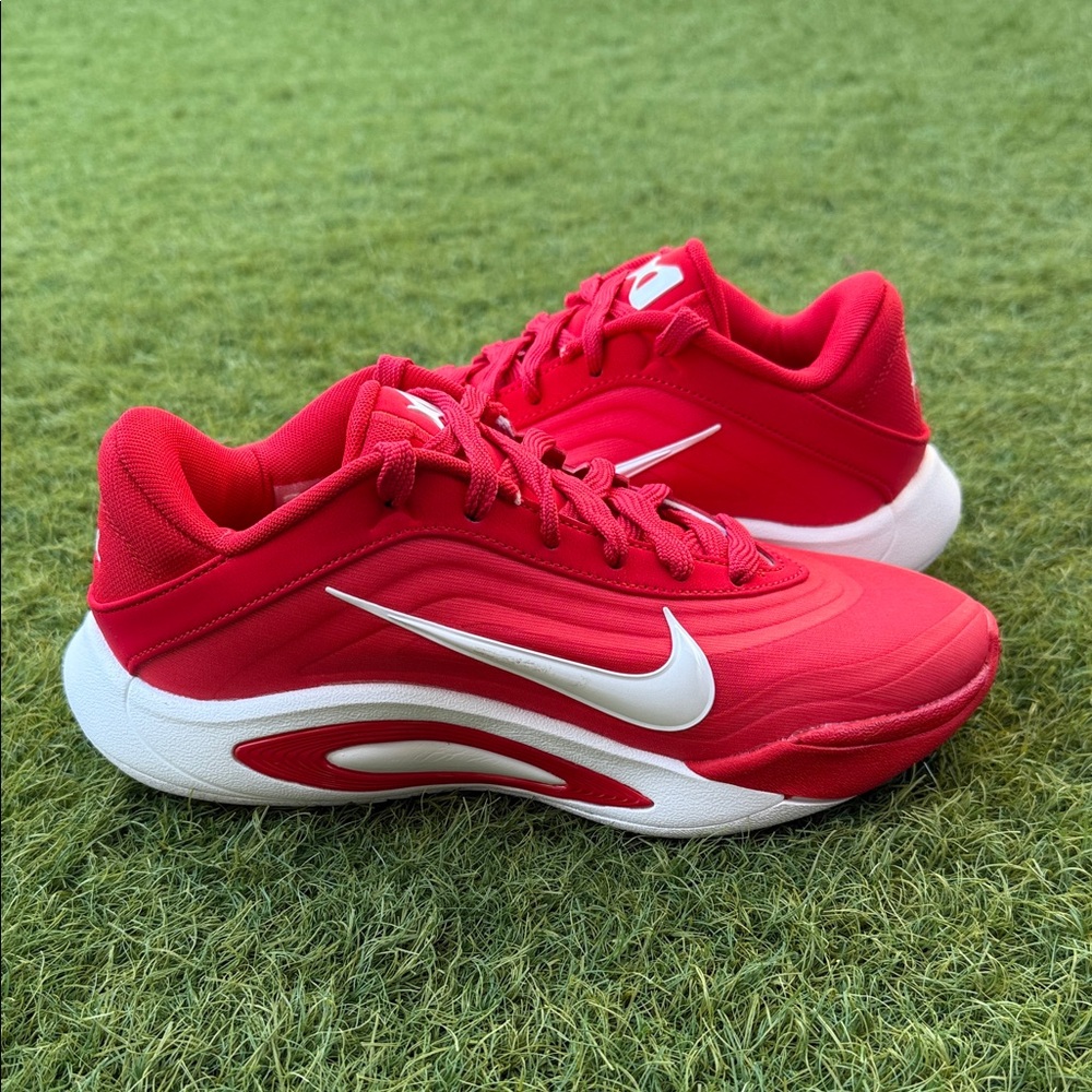 Nike A’One